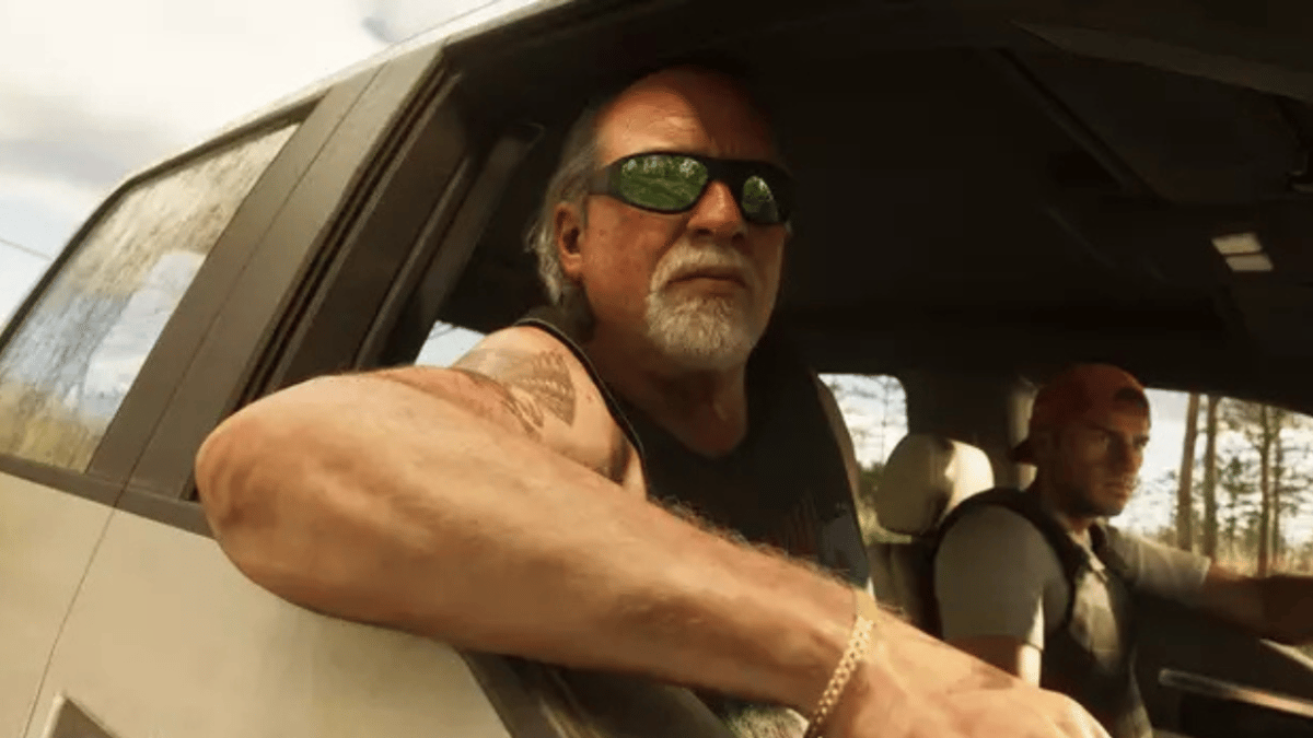 GTA 6 : une source fiable affirme que le jeu ne sera pas repoussé et coûtera moins cher que prévu