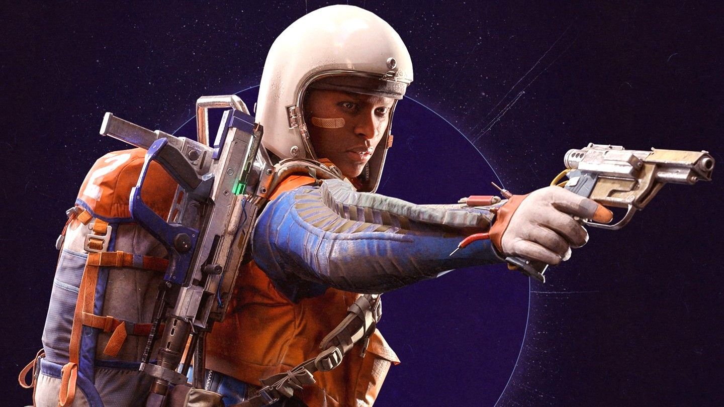 ARC Raiders : Le système de matchmaking a changé pour mieux séparer les joueurs PvE et PvP