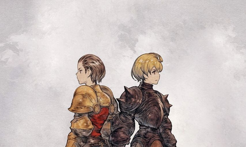 Final Fantasy Tactics : The Ivalice Chronicles dépasse le million de ventes