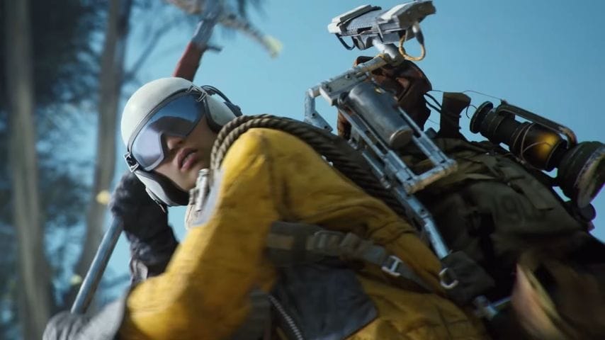 Arc Raiders : Le matchmaking entre joueurs agressifs ne fait pas que des heureux