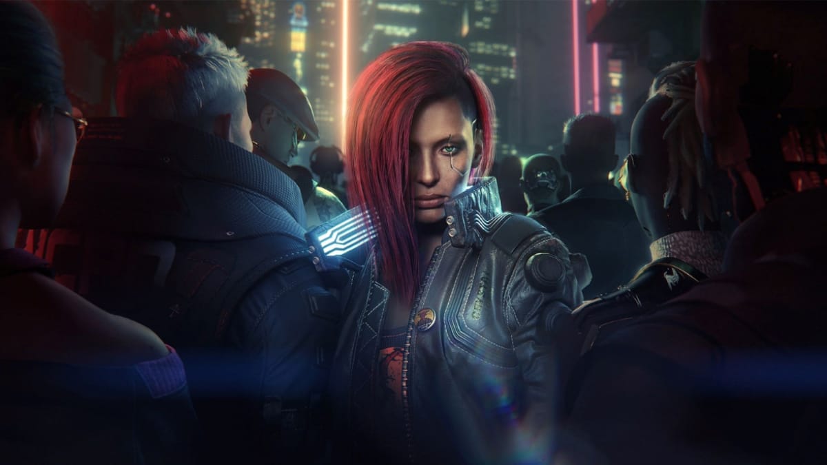 Cyberpunk 2077 : ce mod gratuit corrige enfin la carte de Night City pour une exploration plus cohérente