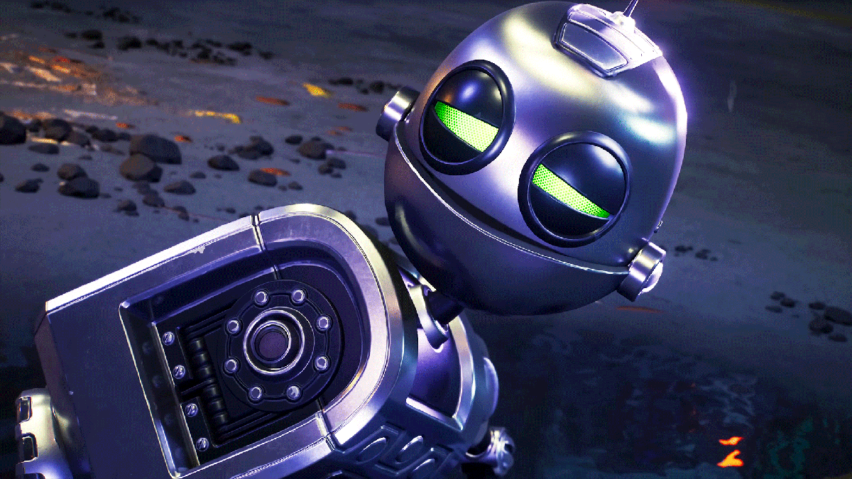 PlayStation a breveté une fonctionnalité d'assistance par IA capable de jouer à votre place si vous êtes bloqués