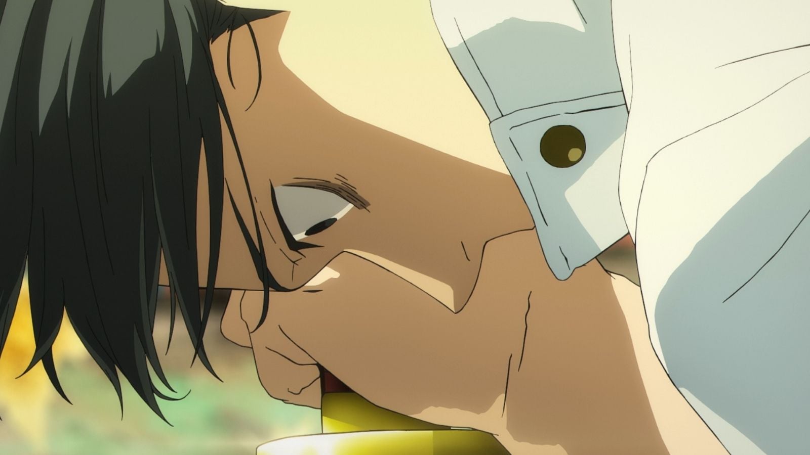 Critique de Jujutsu Kaisen Exécution et des premiers épisodes de la saison 3 - Dexerto