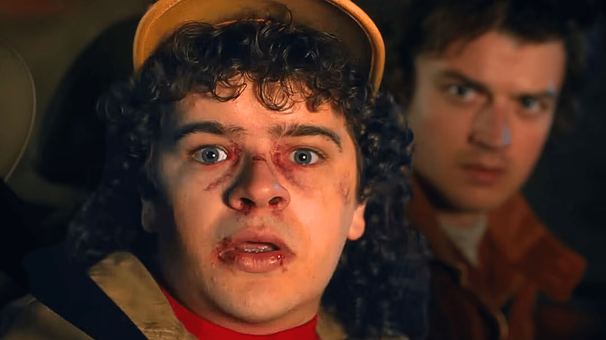 Stranger Things : la série Netflix est-elle vraiment terminée ? Les indices pour un 9ème épisode s'accumulent