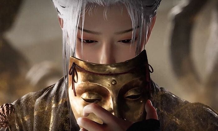 Where Winds Meet : une roadmap bien fournie pour janvier 2026, voici ce qui nous attend