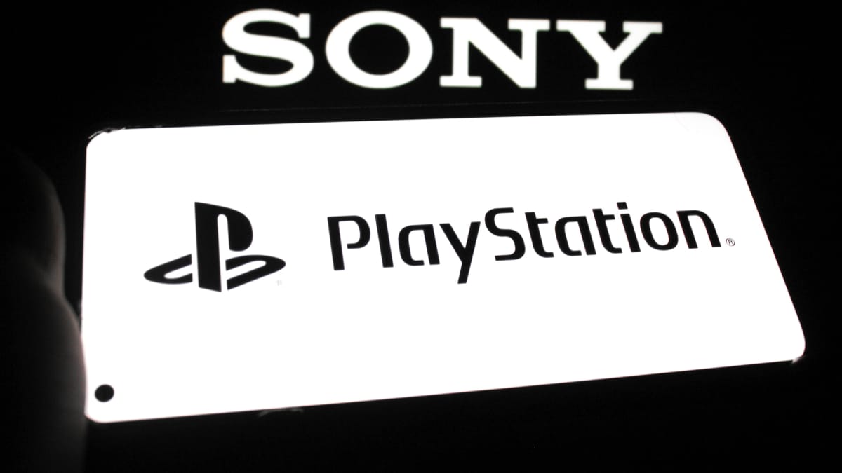 Playstation : Sony prépare une IA capable de jouer à votre place, en cas de blocage