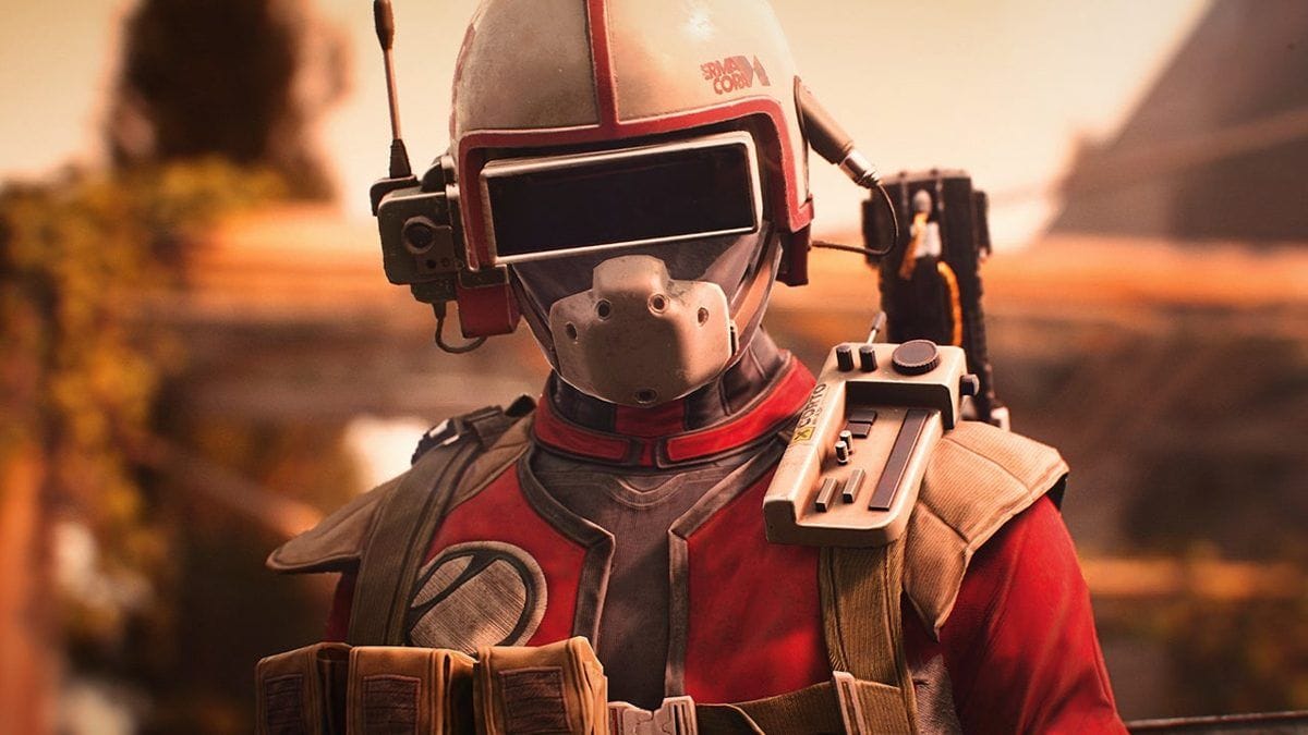 Les propositions pour un film ou une série Arc Raiders affluent déjà, et le boss d'Embark Studios semble partant