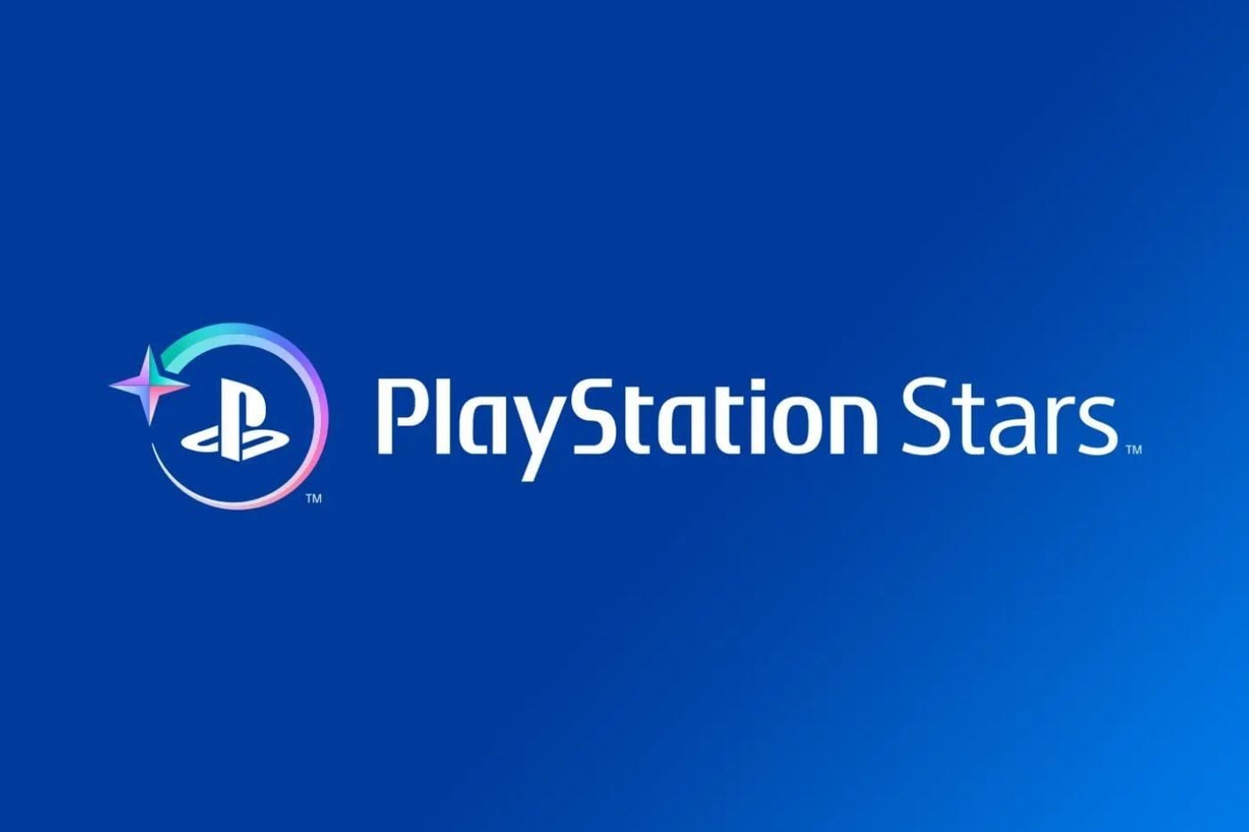 PlayStation Stars : le service de Sony va fermer, voici comment récupérer vos bonus