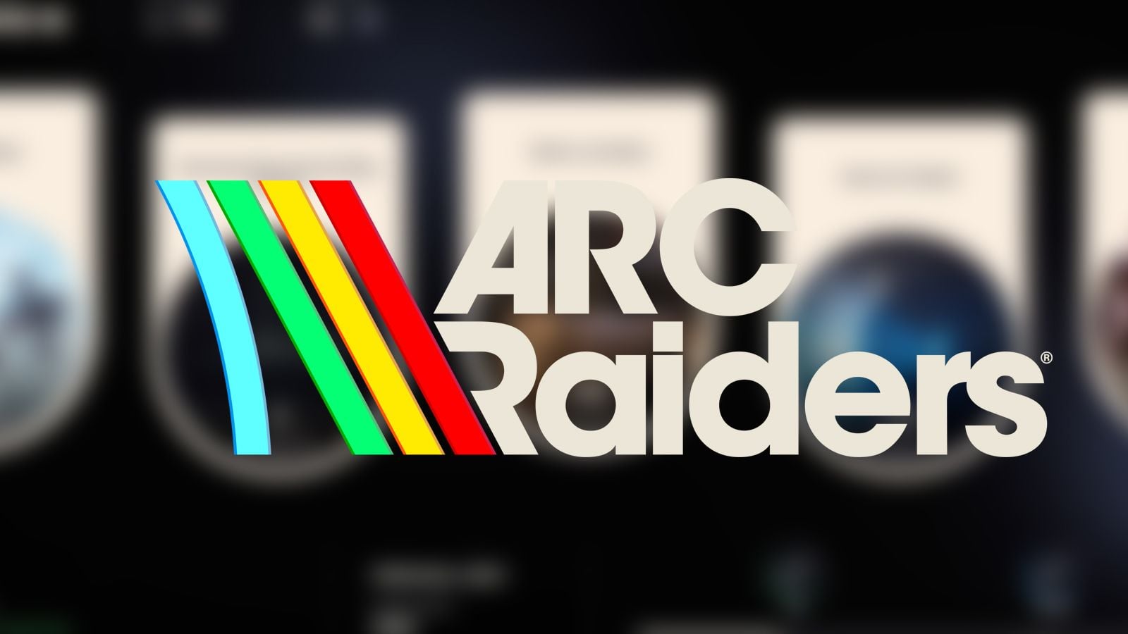 Épreuves hebdomadaires d’ARC Raiders - Dexerto