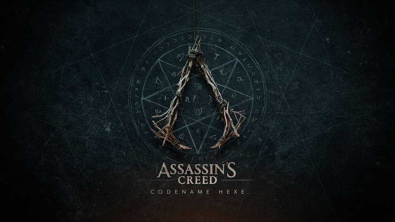 Assassin’s Creed Hexe - Le directeur de Batman : Arkham Origins aux commandes !