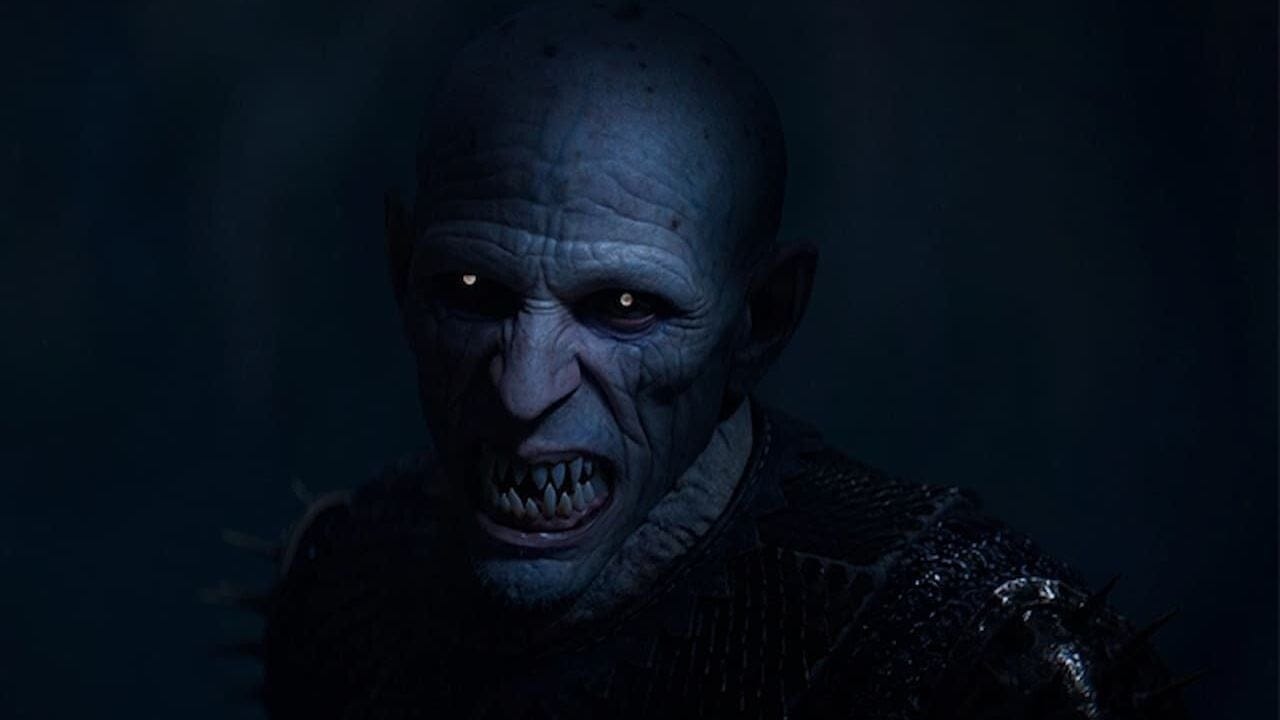 The Blood of Dawnwalker : Fenêtre de sortie maintenue, teaser et présentations à venir !