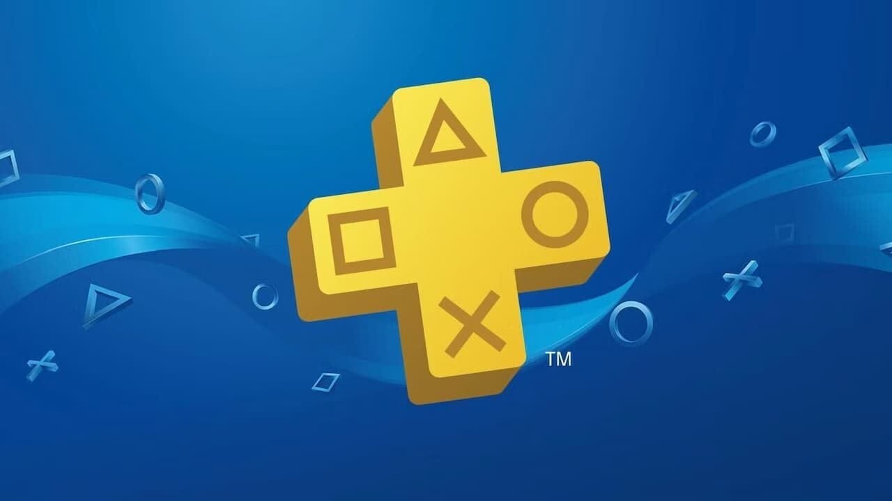 PlayStation Plus : Les jeux « gratuits » de janvier avec du Need for Speed !