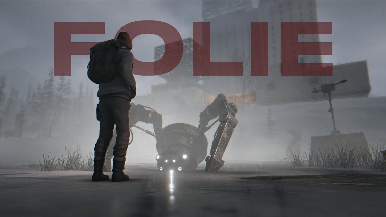 Ce Half-Life en Russie est une pure FOLIE | HAIL TO THE RAINBOW (Test et avis/FR review)