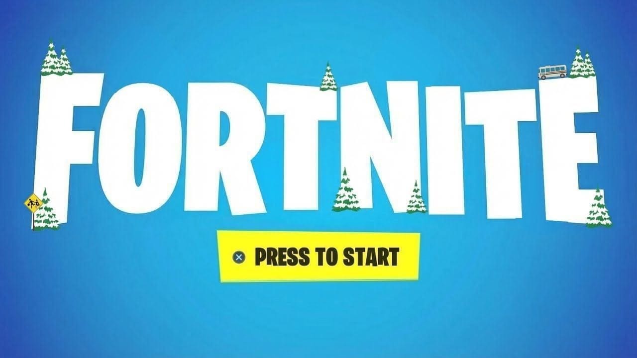 SURPRISE THIS WEEKEND