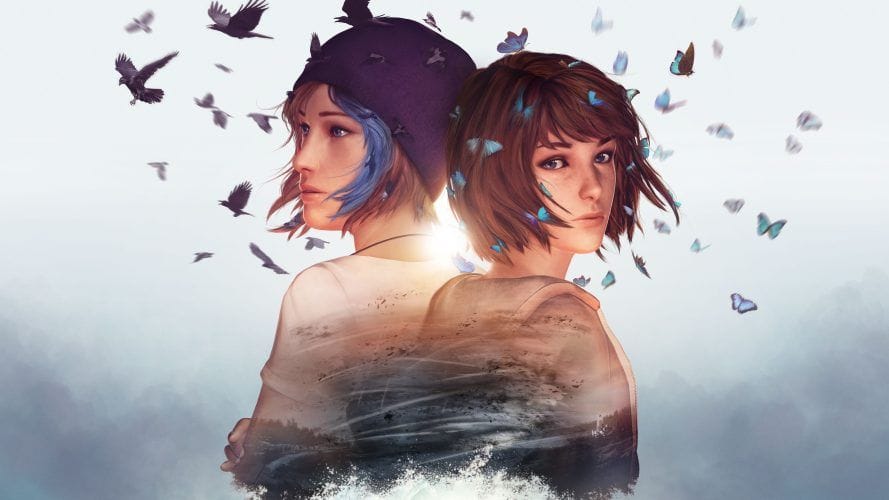 L'organisme PEGI classe Life is Strange: Reunion, un épisode encore non annoncé