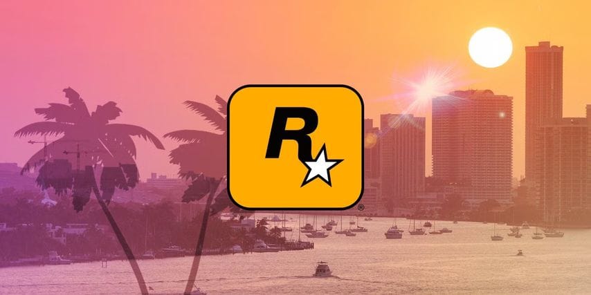 L'IWGB demande la réintégration provisoire des développeurs licenciés de GTA 6