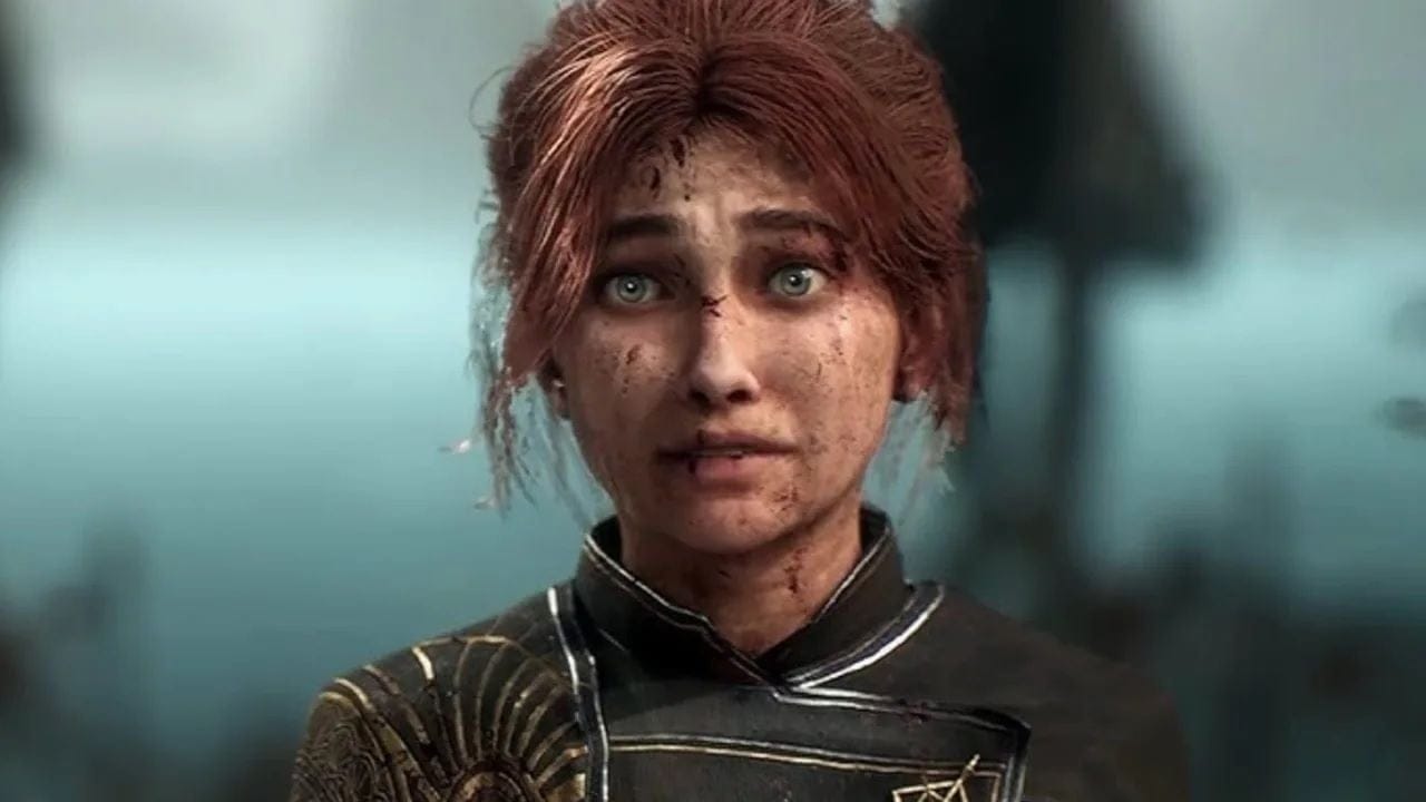 Clair Obscur Expedition 33 encore battu par un autre jeu adoré des joueurs