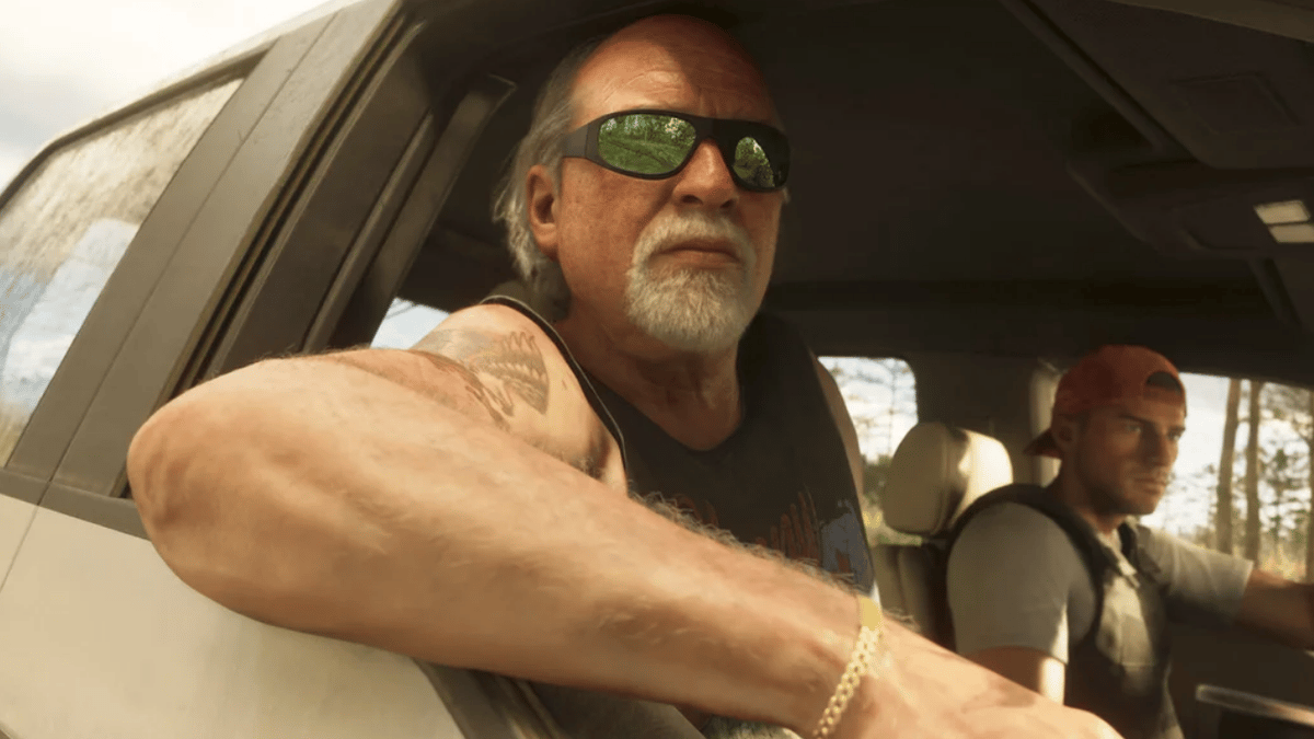 GTA 6 encore repoussé ? Le jeu le plus attendu de tous les temps n'a pas le droit à l'erreur