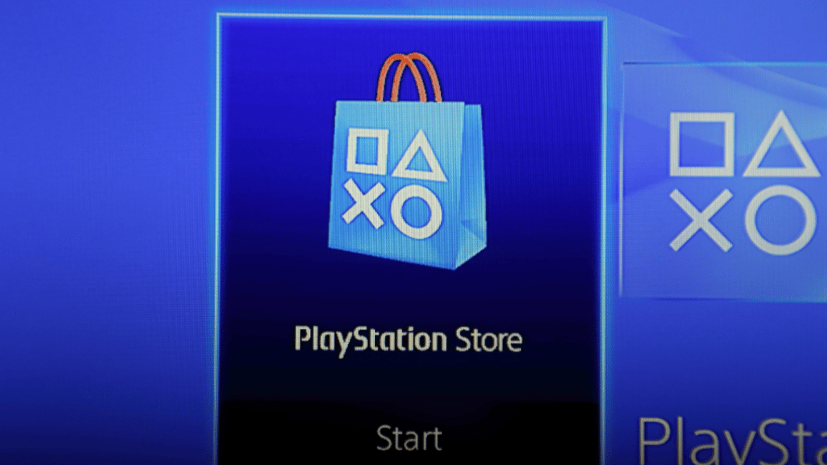 PlayStation Store : du crédit gratuit offert aux joueurs, mais à une condition