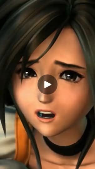 30K views · 490 reactions | Final Fantasy IX : 25 ans déjà !...