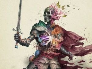 Avowed tout juste confirmé sur PS5