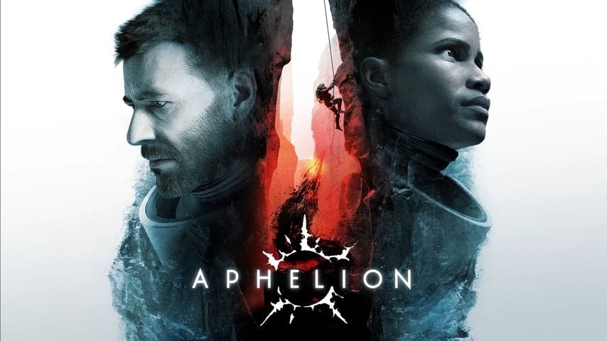 Aphelion : l'aventure spatiale de Don't Nod se dégote le compositeur de cinéma césarisé, Amine Bouhafa