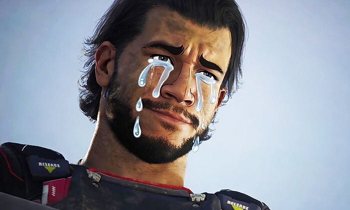 MindsEye : anatomie d'un échec programmé, les langues se sont déliées...