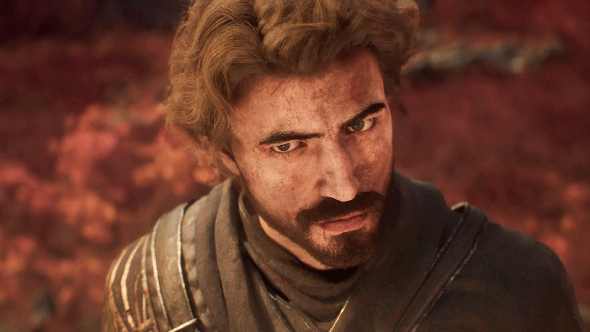 Clair Obscur: Expedition 33 et Ghost of Yotei toujours en tête des nominations, cette fois pour les D.I.C.E. Award