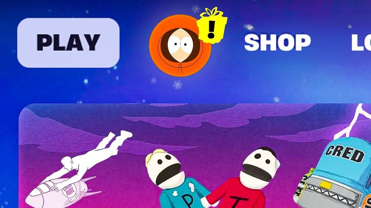 BIGGEST FREE MINI-PASS