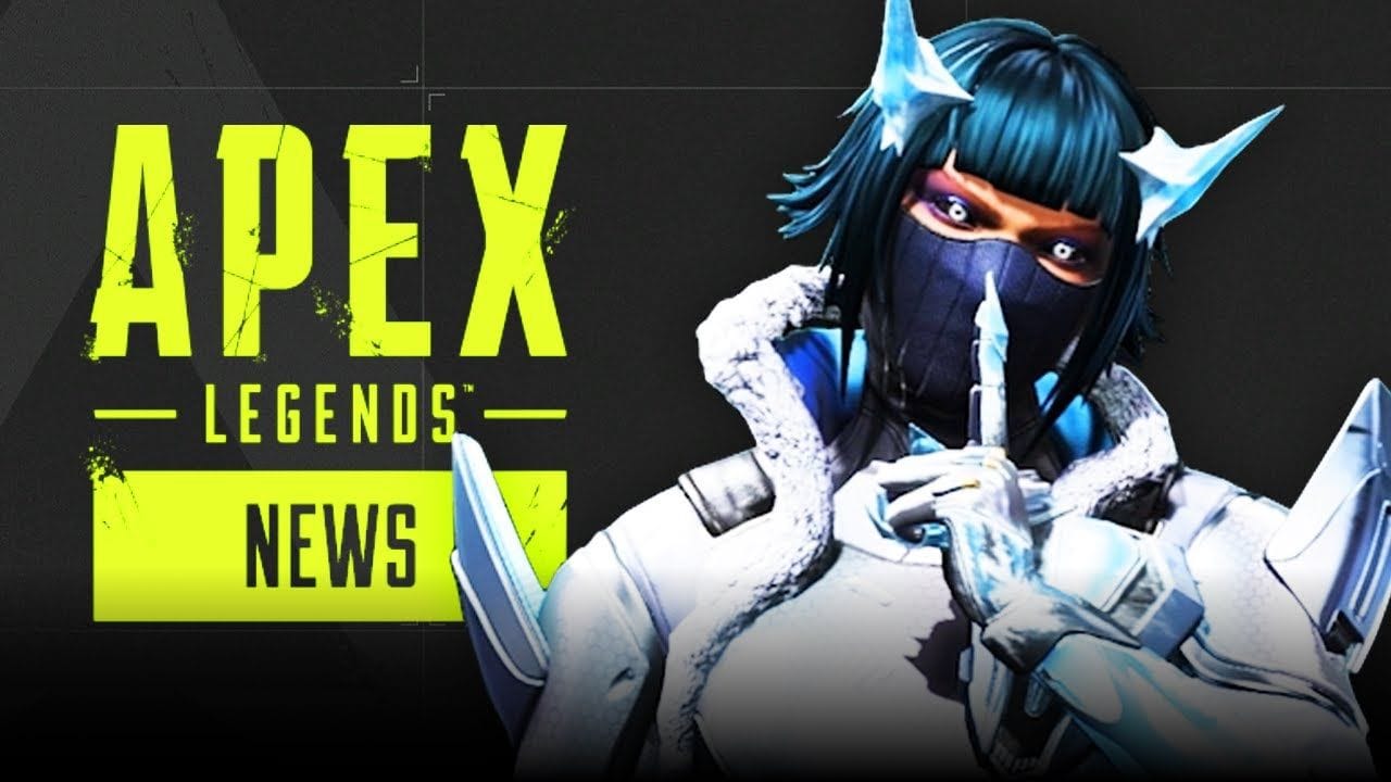 New Update Changes Are Crazy!!