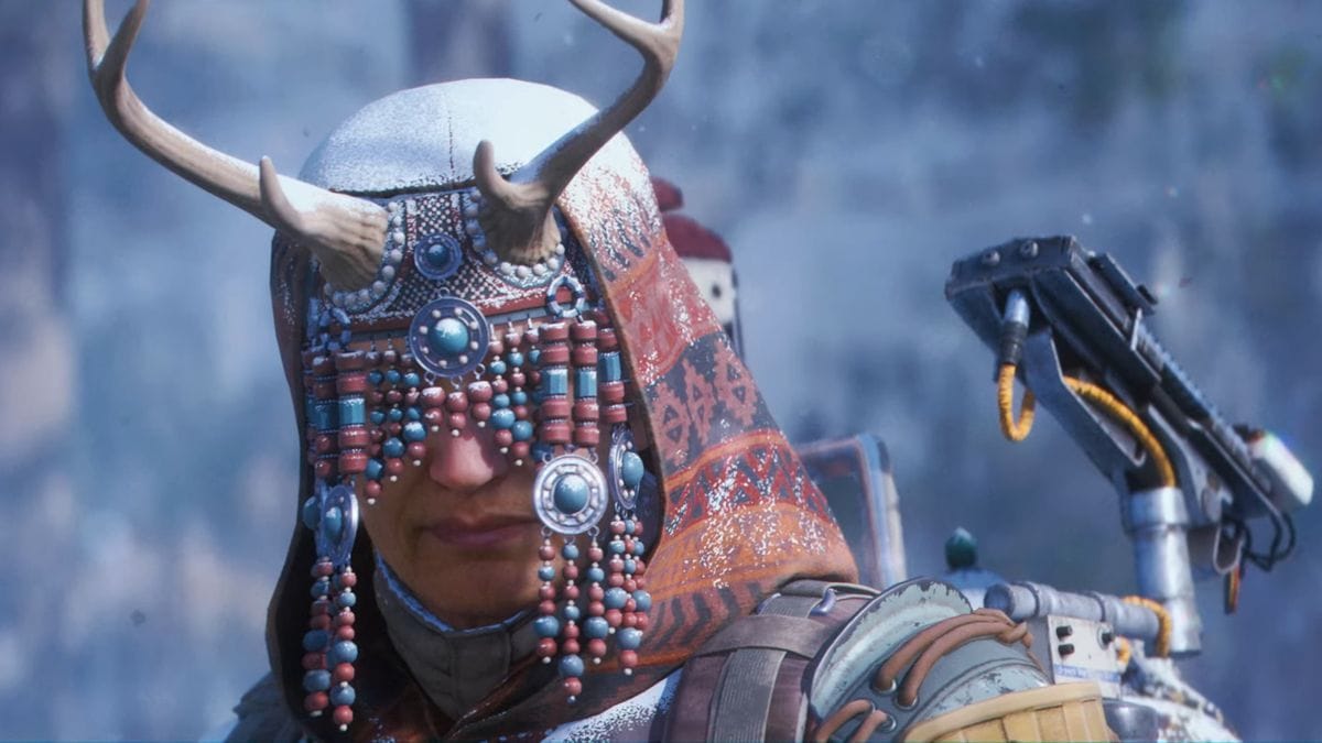 ARC Raiders réagit enfin face aux tricheurs qui gangrènent le jeu