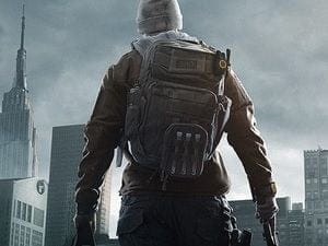 The Division : en attendant le 3, un peu de recyclage en vue pour le premier épisode