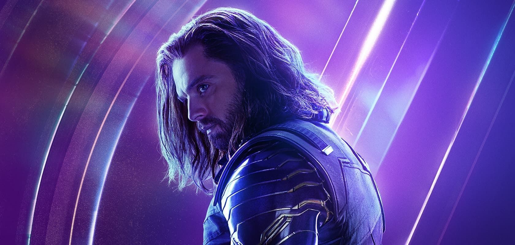 Sebastian Stan serait confirmé dans le rôle de Harvey Dent dans The Batman - Part II