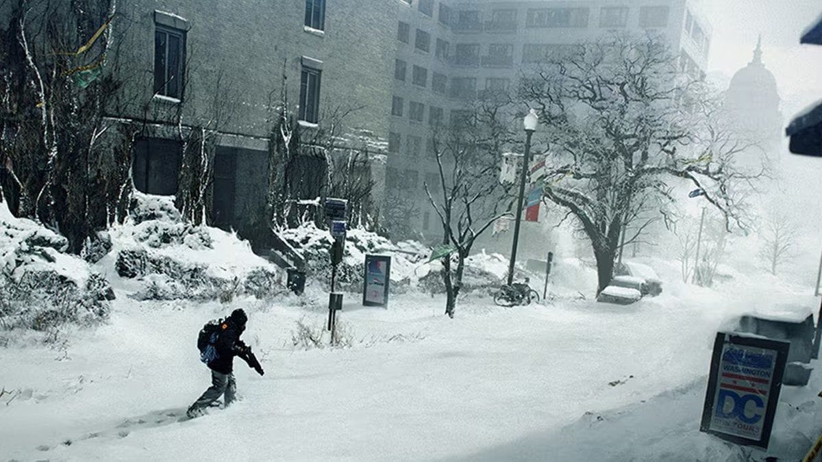 Face à Arc Raiders, Ubisoft veut produire "un monstre" capable de tout dévorer