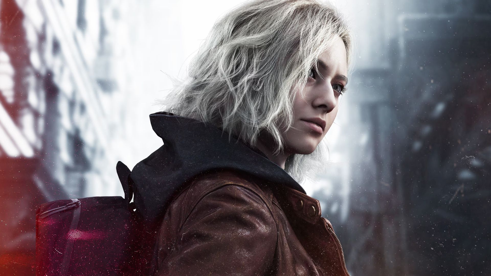 Un Resident Evil Showcase annoncé pour le 15 Janvier - IG News