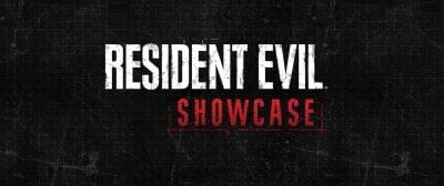 Resident Evil Showcase : de nouvelles informations sur Requiem en approche