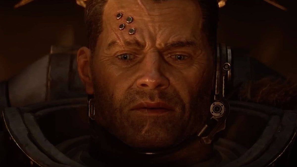 Games Workshop, créateur de Warhammer, interdit l'utilisation de l'IA à ses employés et aucun de ses managers ne voit la technologie d'un bon œil