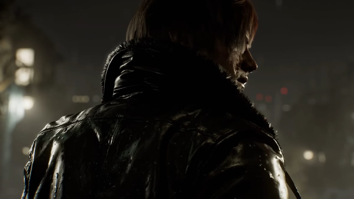 Une nouvelle présentation de Resident Evil Requiem va montrer de nouvelles séquences de gameplay après un aperçu du monde ouvert
