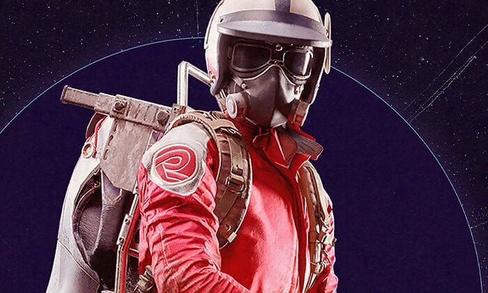 ARC Raiders : 12 millions de ventes, une hype qui ne faiblit pas, comprendre son succès