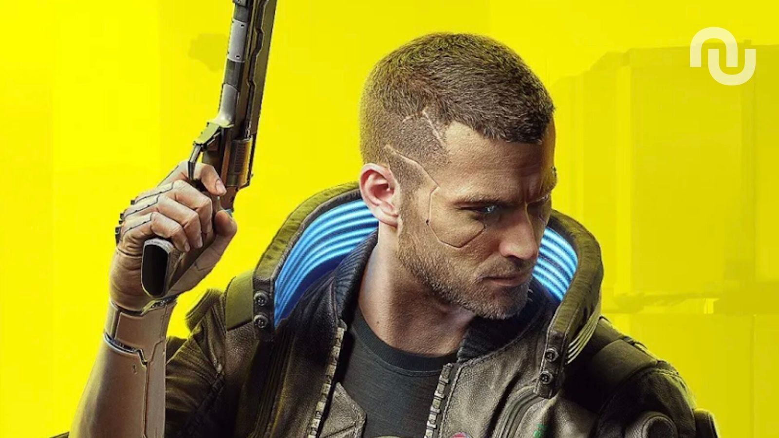 CD Projekt Red efface-t-il vraiment la version masculine de V au profit de la version féminine de Cyberpunk 2077 ?