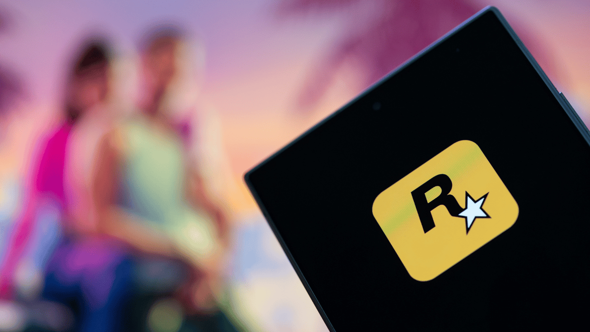 Rockstar : un juge refuse les salaires provisoires à 31 anciens employés licenciés au Royaume-Uni