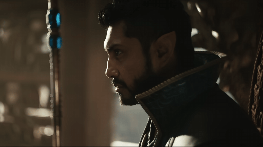 'Soyez attentifs' — les réalisateurs d'Avengers: Doomsday expliquent de manière cryptique que les 4 vidéos diffusées ne sont ni des trailers ni des teasers