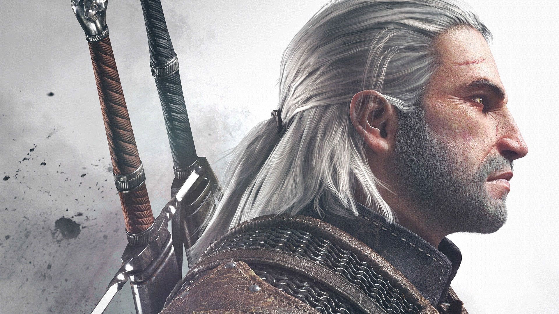 The Witcher 3 : attendez-vous à un vrai changement radical pour le nouveau DLC