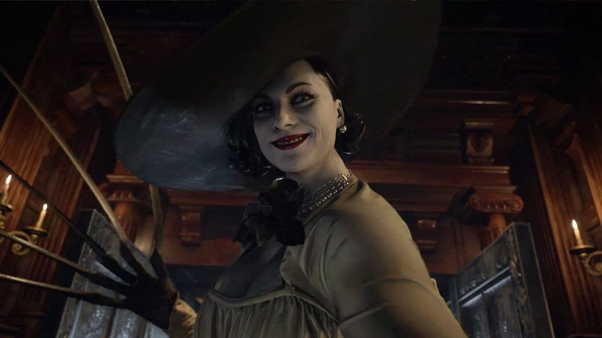 La liste des jeux PlayStation Plus de janvier 2026 a fuité et inclut Resident Evil Village