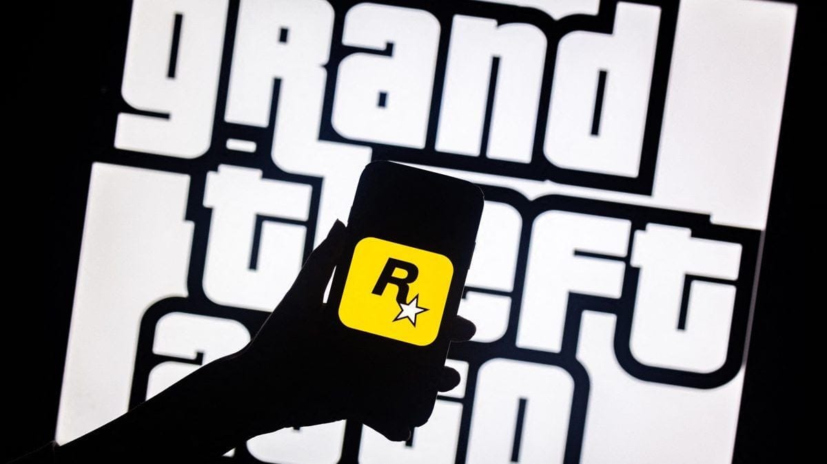 Rockstar supprime une mission d'assassinat de Charlie Kirk créée par un fan dans GTA Online