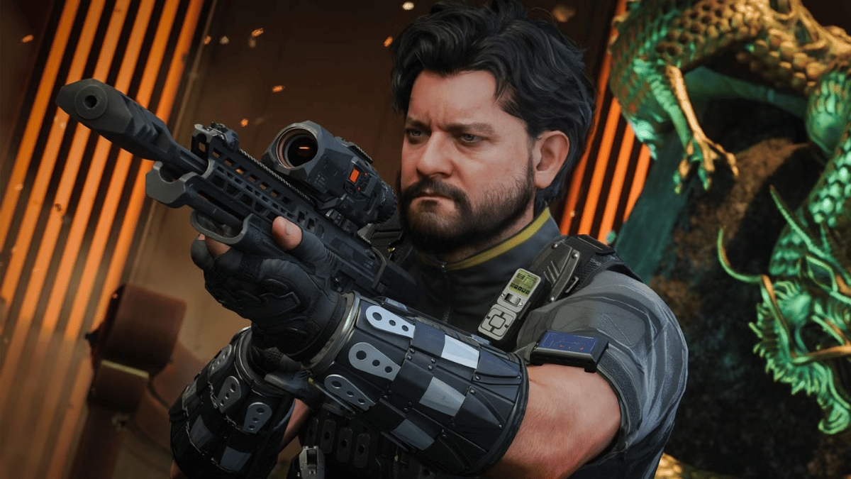 Black Ops 7 : la nouvelle mise à jour rebat totalement les cartes côté armes, maps et modes de jeu