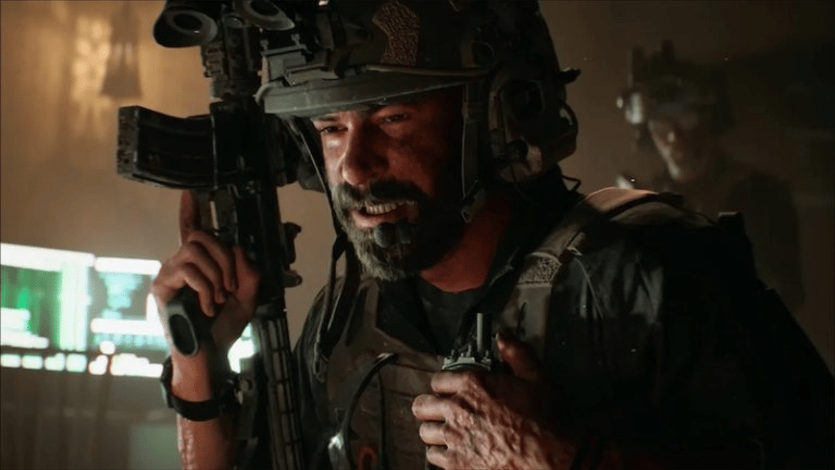 Battlefield 6 : la saison 2 repoussée, EA annonce des bonus pour faire patienter