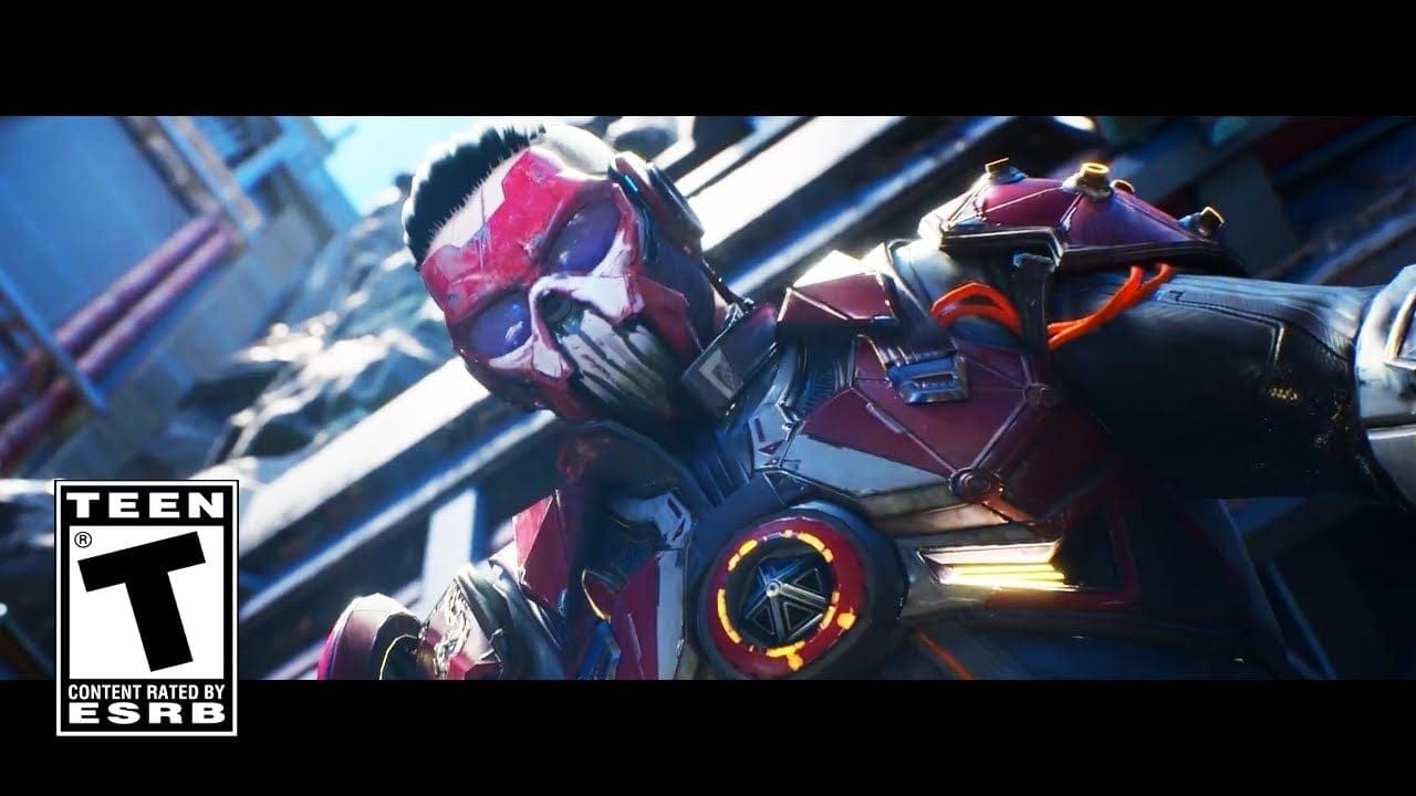 It Ended Too Soon...