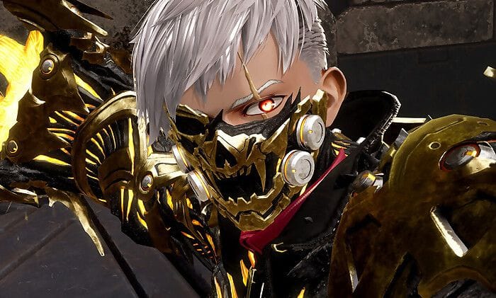 Code Vein 2 : on overview trailer de 9 min pour comprendre les intentions et le gameplay
