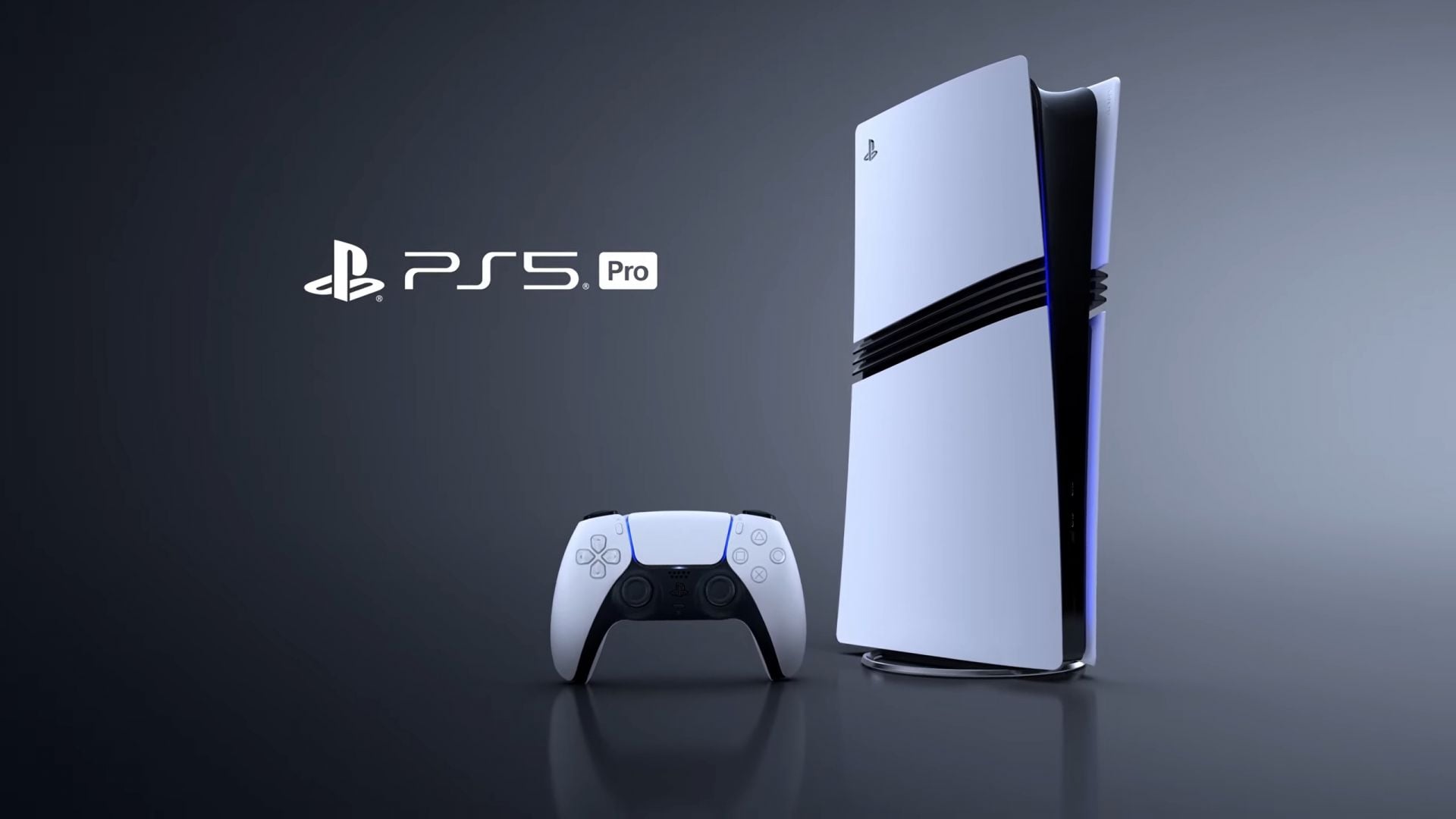 Le PSSR 2.0 sur la PS5 Pro devrait arriver d'ici mars 2026 - IG News